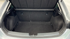 SEAT Leon 1.0 TSI EVO SE Dynamic 5dr Petrol Hatchback